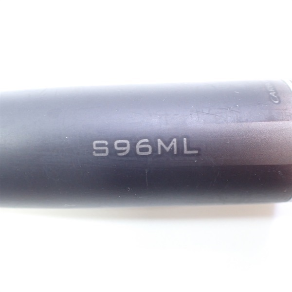 ディアルーナＳ９６ＭＬ